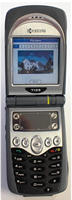 Kyocera 7135